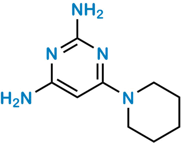 Minoxidil EP Impurity E