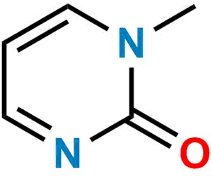 Minoxidil Impurity 5