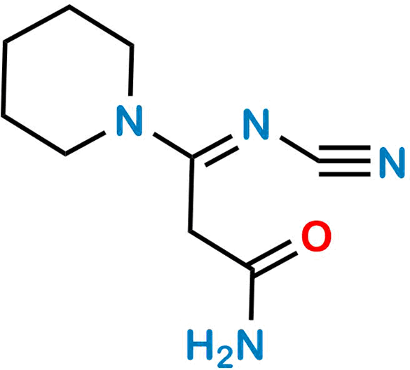 Minoxidil Impurity C