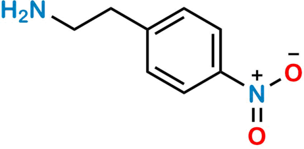 Mirabegron EP Impurity E