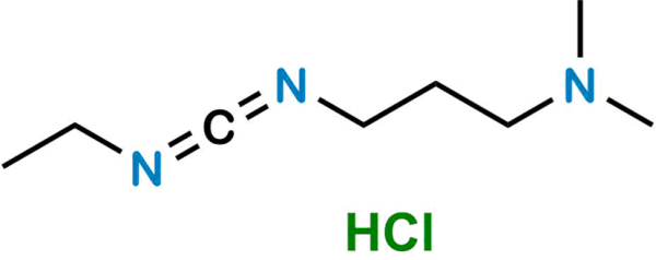 Mirabegron EP Impurity I