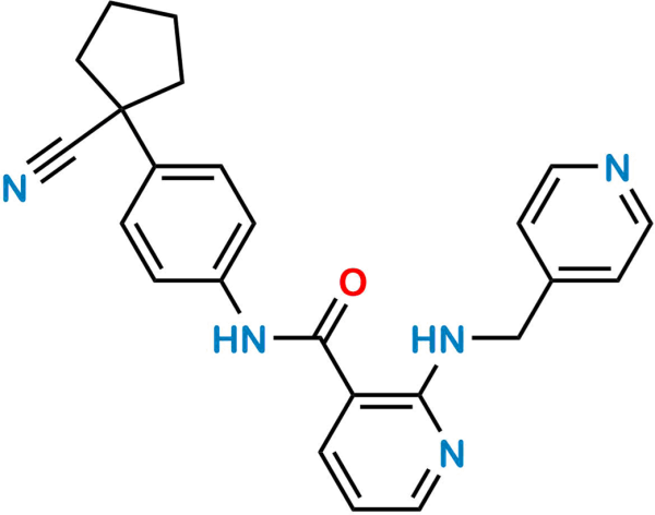 Apatinib