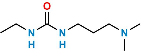 Mirabegron Impurity 44