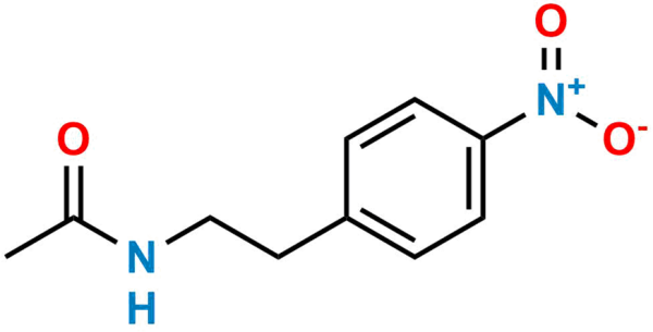 Mirabegron Impurity 47