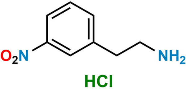 Mirabegron Impurity 54