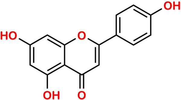 Apigenin