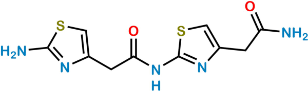 Mirabegron Impurity 10