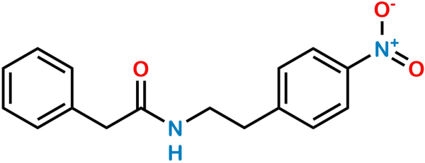 Mirabegron Impurity 30