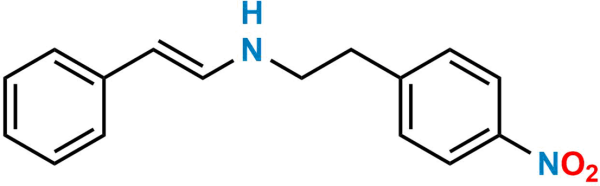 Mirabegron Impurity 42