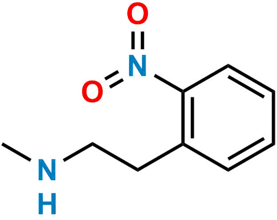 Mirabegron Impurity 52