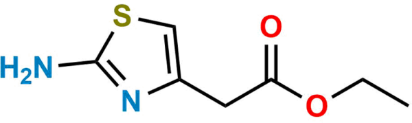 Mirabegron Impurity 53