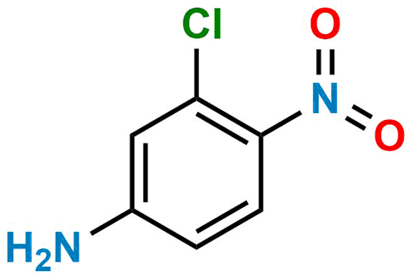 Mirabegron Impurity 55