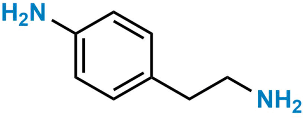 Mirabegron Impurity 59