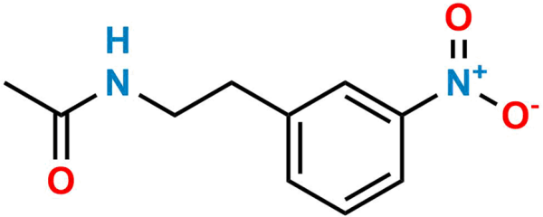 Mirabegron Impurity 62