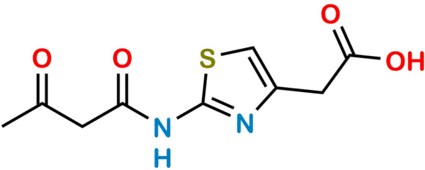 Mirabegron Impurity 69