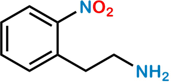 Mirabegron Impurity 24