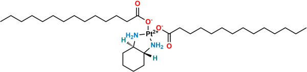 Miriplatin