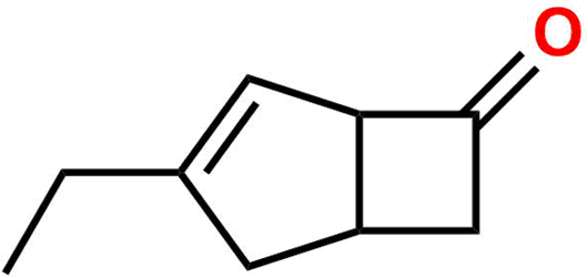 Mirogabalin Impurity 6