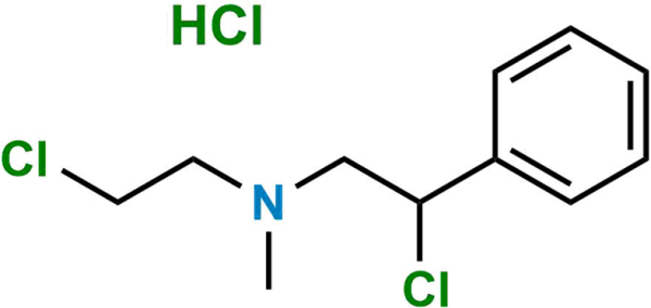 Mirtazapine Impurity 5