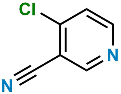 Mirtazapine Impurity 2