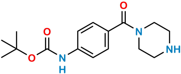 Mitapivat Impurity 10