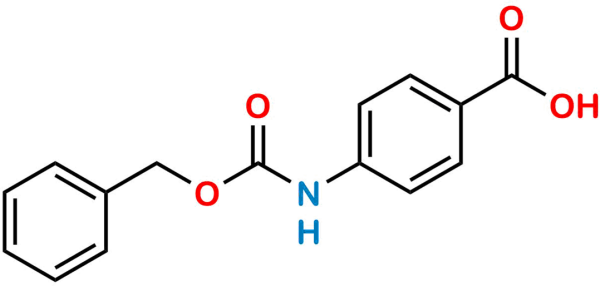 Mitapivat Impurity 11