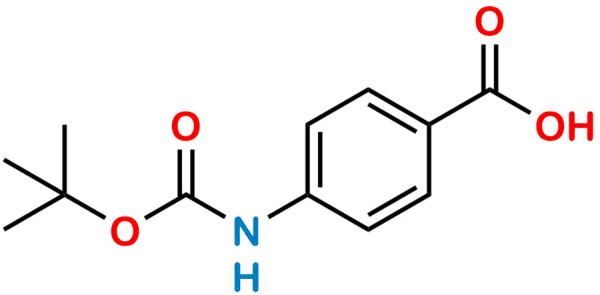 Mitapivat Impurity 12