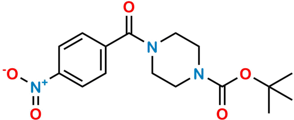 Mitapivat Impurity 13