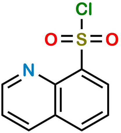 Mitapivat Impurity 3