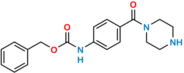 Mitapivat Impurity 9