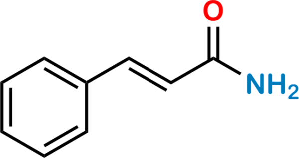 Mitomycin EP Impurity A