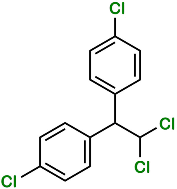 Mitotane USP Related Compound A