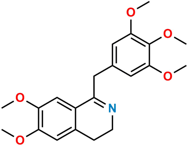 Mivacurium Impurity 12