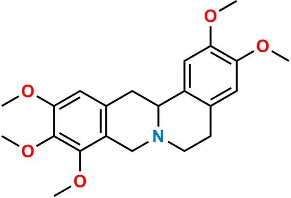 Mivacurium Impurity 13