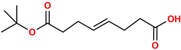 Mivacurium Impurity 14