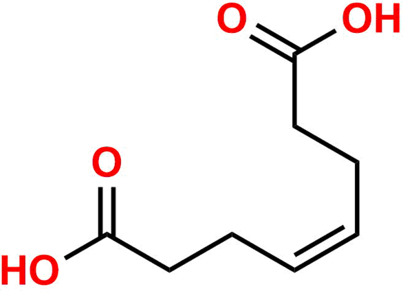 Mivacurium Impurity 15