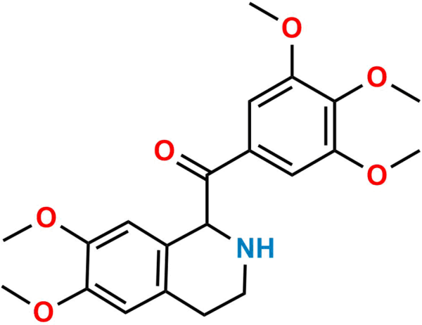 Mivacurium Impurity 16