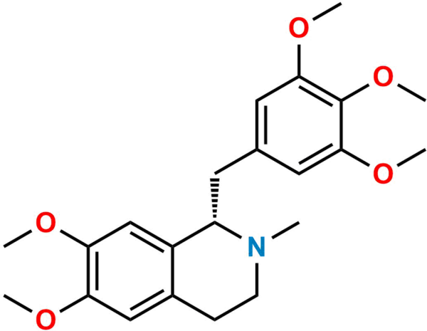 Mivacurium Intermediate S-Isomer