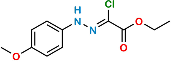 Apixaban Impurity 37