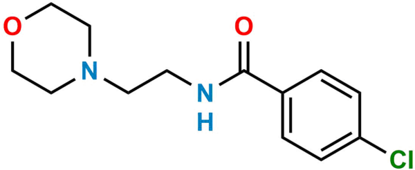 Moclobemide