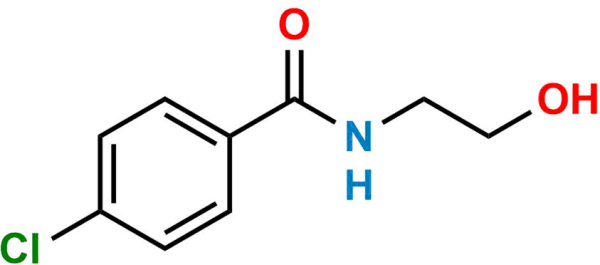 Moclobemide Impurity 1