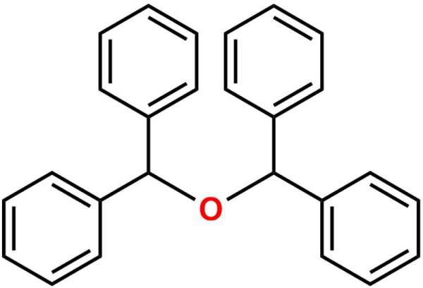 Modafinil Related Compound D