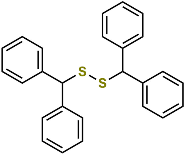 Modafinil Related Compound E