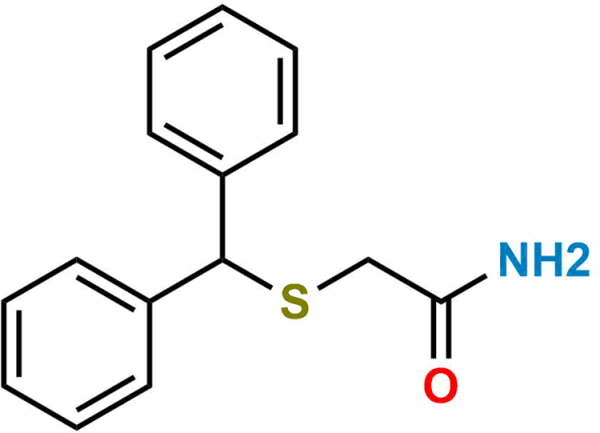 Modafinil USP Related Compound C