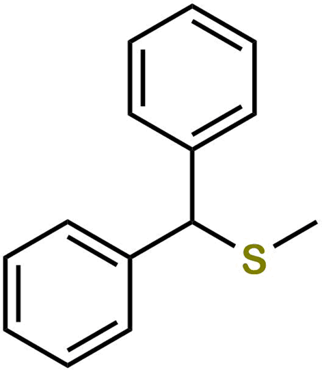 Modafinil Impurity F 