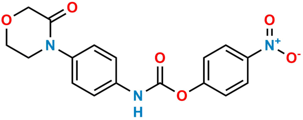 Molindone Impurity 2