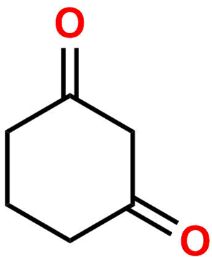 Molindone Impurity B