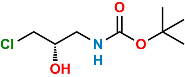 Molindone Impurity 1