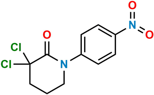 Apixaban Impurity 58