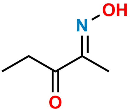 Molindone Impurity A